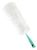 Leifheit Duster XL (41520) Leifheit Duster XL (41520)