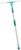 Leifheit Fensterabzieher Window Slider XL Telescope 200 (51523) Leifheit Fensterabzieher Window Slider XL Telescope 200 (51523)