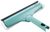 Leifheit Handfensterwischer 3in1 (51320) Leifheit Handfensterwischer 3in1 (51320)