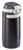 Leifheit Isolierbecher Flip 350 ml (3247) Leifheit Isolierbecher Flip 350 ml (3247)