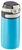 Leifheit Isolierbecher Flip 350 ml (3248) Leifheit Isolierbecher Flip 350 ml (3248)