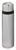 Leifheit Isolierflasche Coco 0,5 l Leifheit Isolierflasche Coco 0,5 l