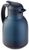 Leifheit Isolierkanne Bolero 1 l Leifheit Isolierkanne Bolero 1 l
