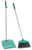 Leifheit Kehrset Classic mit Stiel und offener Schaufel (41404) Leifheit Kehrset Classic mit Stiel und offener Schaufel (41404)