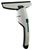 Leifheit Nemo (51030) Leifheit Nemo (51030)