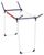 Leifheit Pegasus 150 Slim Leifheit Pegasus 150 Slim
