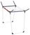 Leifheit Pegasus 180 Solid Classic Leifheit Pegasus 180 Solid Classic