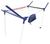 Leifheit Pegasus 180 Solid Plus Leifheit Pegasus 180 Solid Plus