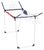 Leifheit Pegasus 200 Comfort Leifheit Pegasus 200 Comfort