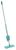 Leifheit Picobello M micro duo (56553) Leifheit Picobello M micro duo (56553)