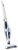 Leifheit Regulus PowerVac 2in1 (11925) Leifheit Regulus PowerVac 2in1 (11925)