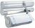 Leifheit Wandrollenhalter Rolly Mobil Leifheit Wandrollenhalter Rolly Mobil