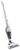 Leifheit Rotaro PowerVac (11927) Leifheit Rotaro PowerVac (11927)