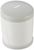 Leifheit Spiralschneider Pearl Grey Leifheit Spiralschneider Pearl Grey