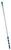 Leifheit Teleskopstiel 400 cm (41523) Leifheit Teleskopstiel 400 cm (41523)