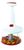 Leifheit Twist Cut Leifheit Twist Cut
