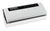 Leifheit Vacu Power 300 (03235) Leifheit Vacu Power 300 (03235)