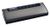 Leifheit Vacu Power 500 (03236) Leifheit Vacu Power 500 (03236)