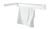 Leifheit Wandtrockner Telegant 81 Protect Plus (83100) Leifheit Wandtrockner Telegant 81 Protect Plus (83100)