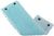 Leifheit Wischbezug Clean Twist M super soft (55321) Leifheit Wischbezug Clean Twist M super soft (55321)