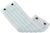 Leifheit Wischbezug Clean Twist XL micro duo (52017) Leifheit Wischbezug Clean Twist XL micro duo (52017)