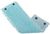 Leifheit Wischbezug Clean Twist XL super soft (52016) Leifheit Wischbezug Clean Twist XL super soft (52016)
