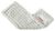 Leifheit Wischbezug Profi XL cotton plus (55117) Leifheit Wischbezug Profi XL cotton plus (55117)