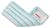 Leifheit Wischbezug Profi XL micro duo (55126) Leifheit Wischbezug Profi XL micro duo (55126)