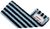 Leifheit Wischbezug Profi XL outdoor active (55146) Leifheit Wischbezug Profi XL outdoor active (55146)