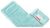 Leifheit Wischbezug Profi XL super soft (55116) Leifheit Wischbezug Profi XL super soft (55116)