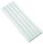 Leifheit Wischpad Picobello M micro duo (56613) Leifheit Wischpad Picobello M micro duo (56613)