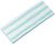 Leifheit Wischpad Picobello S micro duo (56610) Leifheit Wischpad Picobello S micro duo (56610)