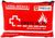 Leina-Werke Brandwunden-Set (41000) Leina-Werke Brandwunden-Set (41000)
