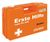 Leina-Werke Pro Safe - Elektro (21109) Leina-Werke Pro Safe - Elektro (21109)