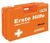 Leina-Werke Pro Safe - Metall (21107) Leina-Werke Pro Safe - Metall (21107)