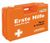 Leina-Werke Pro Safe - Sport + Freizeit (21106) Leina-Werke Pro Safe - Sport + Freizeit (21106)