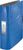 Leitz 1041 Leitz 1041