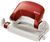 Leitz 5058 Leitz 5058