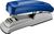 Leitz 5505 Leitz 5505