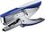 Leitz 5548 Leitz 5548