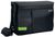 Leitz Complete 15.6 Messenger Smart Traveller (60190095) Leitz Complete 15.6 Messenger Smart Traveller (60190095)