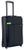 Leitz Complete 2-Rollen Handgepäck Trolley Smart Traveller (62100095) Leitz Complete 2-Rollen Handgepäck Trolley Smart Traveller (62100095)
