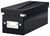 Leitz Wow Click & Store CD Aufbewahrungsbox Leitz Wow Click & Store CD Aufbewahrungsbox