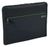 Leitz Complete 13.3" Laptop Power (60760095) Leitz Complete 13.3" Laptop Power (60760095)