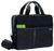 Leitz Complete 13.3 Laptop Smart Traveller (60390095) Leitz Complete 13.3 Laptop Smart Traveller (60390095)