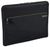 Leitz Complete 15.6 Laptop Power (62240095) Leitz Complete 15.6 Laptop Power (62240095)
