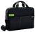 Leitz Complete 15.6 Laptop Smart Traveller (60160095) Leitz Complete 15.6 Laptop Smart Traveller (60160095)