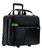 Leitz Complete Trolley Smart Traveller (60590095) Leitz Complete Trolley Smart Traveller (60590095)