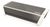 Leitz iLAM touch 2 Leitz iLAM touch 2