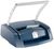 Leitz impressBIND 280 Leitz impressBIND 280